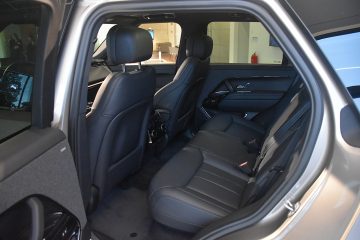 RR SPORT 08