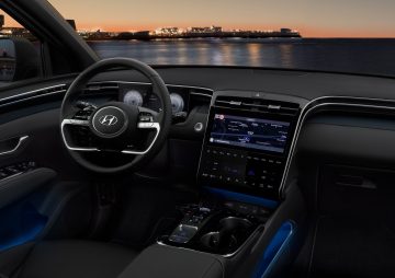 TomTom-to-power-Hyundai-Motor-Group-with-Maps-and-Traffic-HD
