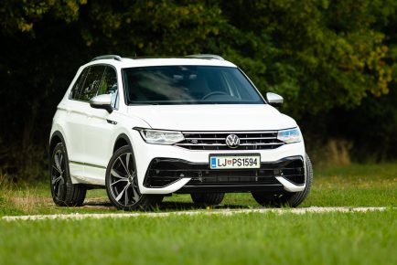 Volkswagen_Tiguan_R_001