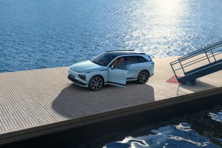 Xpeng G9_ (9)