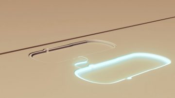 Bi-directional Charging
