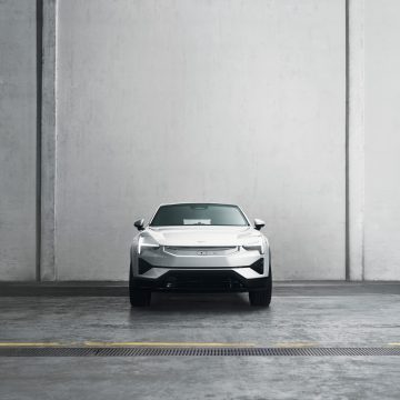 660423_20221012_Polestar_3