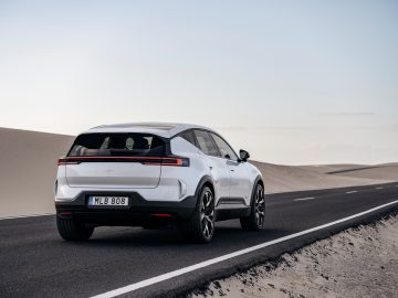 660433_20221012_Polestar_3