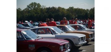 Alfa Romeo Classic (1)