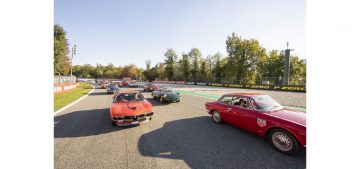 Alfa Romeo Classic (3)