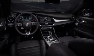 Alfa Romeo Giulia Stelvio facelift_ (10)