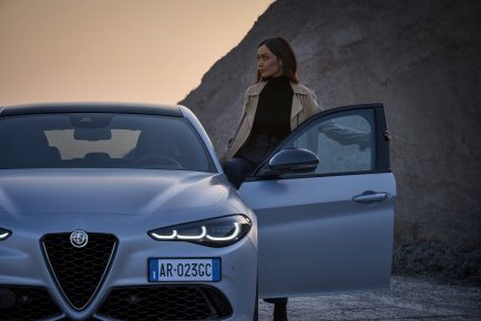 Alfa Romeo Giulia Stelvio facelift_ (11)