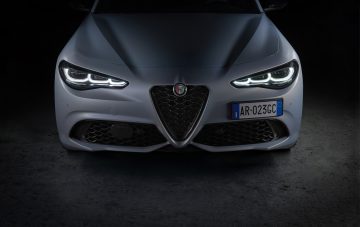 Alfa Romeo Giulia Stelvio facelift_ (13)
