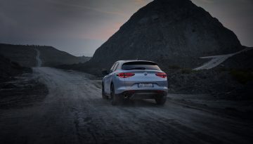 Alfa Romeo Giulia Stelvio facelift_ (14)