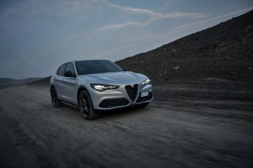 Alfa Romeo Giulia Stelvio facelift_ (2)
