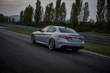 Alfa Romeo Giulia Stelvio facelift_ (3)