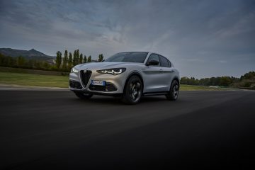 Alfa Romeo Giulia Stelvio facelift_ (4)