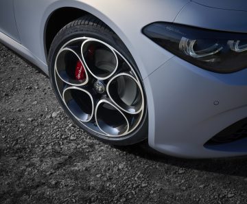 Alfa Romeo Giulia Stelvio facelift_ (5)