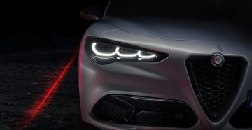 Alfa Romeo Giulia Stelvio facelift_ (6)