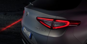Alfa Romeo Giulia Stelvio facelift_ (7)