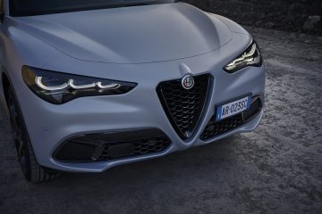 Alfa Romeo Giulia Stelvio facelift_ (8)
