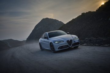 Alfa Romeo Giulia Stelvio facelift_ (9)