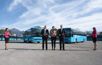 Arriva_1