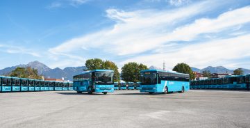Arriva_6