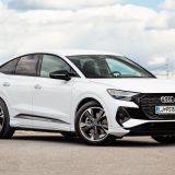 Audi_Q4_Sportback_50_e-Tron_Quattro_S-Line_001