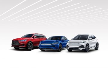 BYD Europe range_ (2)