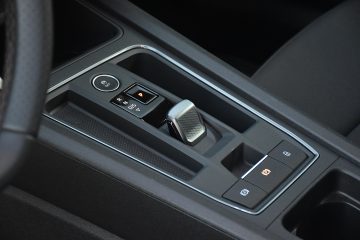 CUPRA LEON 23