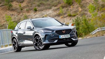 Cupra_Formentor_15_TSI_DSG_01