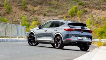 Cupra_Formentor_15_TSI_DSG_02
