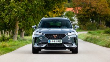 Cupra_Formentor_15_TSI_DSG_03