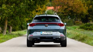 Cupra_Formentor_15_TSI_DSG_04