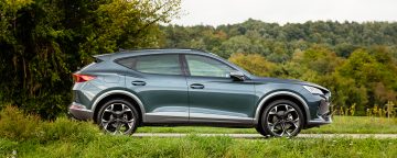 Cupra_Formentor_15_TSI_DSG_05