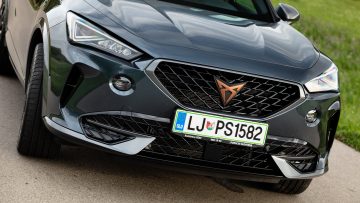 Cupra_Formentor_15_TSI_DSG_06