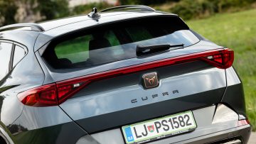 Cupra_Formentor_15_TSI_DSG_07
