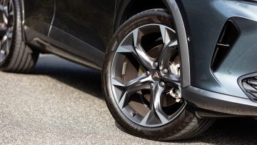 Cupra_Formentor_15_TSI_DSG_08