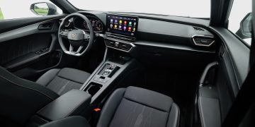 Cupra_Formentor_15_TSI_DSG_09