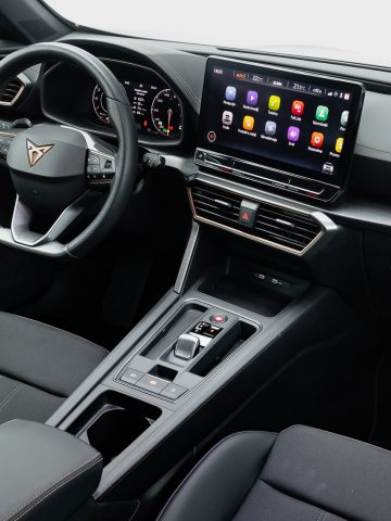 Cupra_Formentor_15_TSI_DSG_11