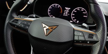 Cupra_Formentor_15_TSI_DSG_14