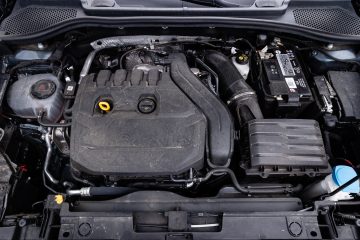 Cupra_Formentor_15_TSI_DSG_15