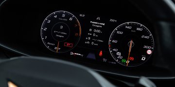 Cupra_Formentor_15_TSI_DSG_16