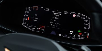 Cupra_Formentor_15_TSI_DSG_17