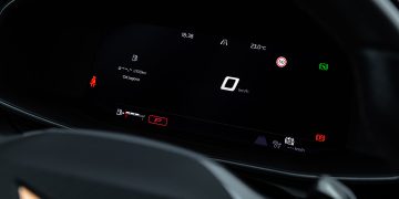Cupra_Formentor_15_TSI_DSG_19
