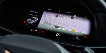 Cupra_Formentor_15_TSI_DSG_21
