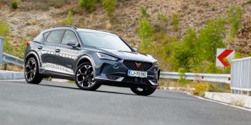 Cupra_Formentor_15_TSI_DSG_22