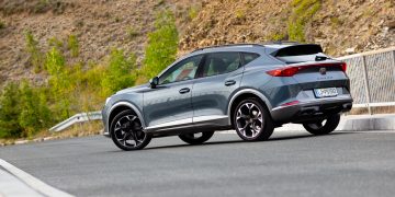Cupra_Formentor_15_TSI_DSG_23