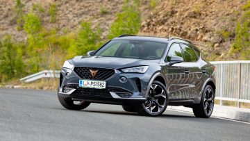 Cupra_Formentor_15_TSI_DSG_24