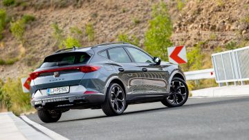 Cupra_Formentor_15_TSI_DSG_25
