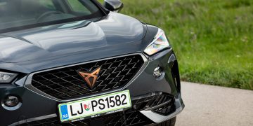 Cupra_Formentor_15_TSI_DSG_26