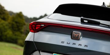 Cupra_Formentor_15_TSI_DSG_27