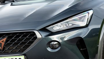 Cupra_Formentor_15_TSI_DSG_28