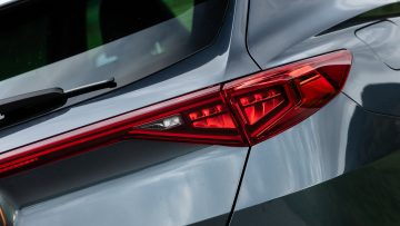 Cupra_Formentor_15_TSI_DSG_29